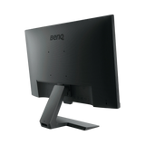 BenQ GW2480 23.8" 16:9 IPS Monitor — Being Shipped