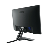 BenQ GW2480 23.8" 16:9 IPS Monitor — Being Shipped