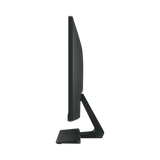 BenQ GW2480 23.8" 16:9 IPS Monitor — Being Shipped
