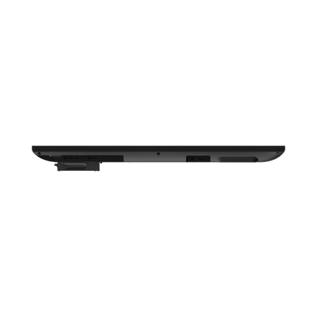Philips Q-Line 55" 4K Ultra HD Professional Display — Being Shipped
