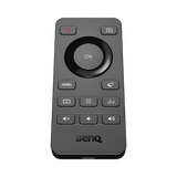 BenQ Premium EW3880R 37.5" 21:9 Curved Ultrawide HDR IPS Monitor — Being Shipped