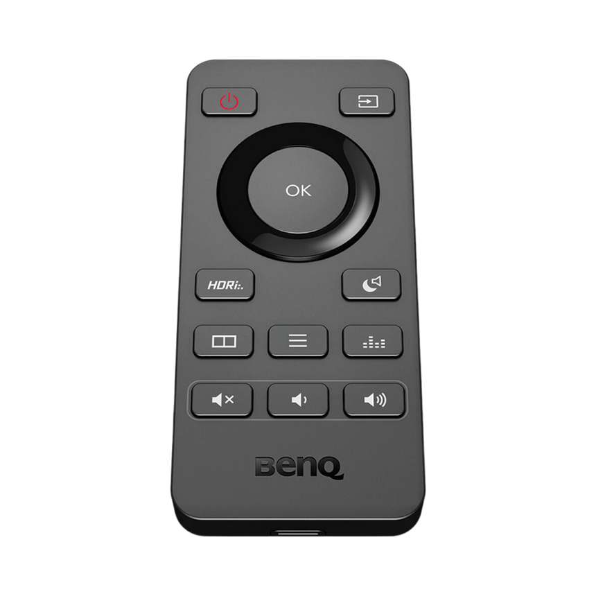 BenQ Premium EW3880R 37.5" 21:9 Curved Ultrawide HDR IPS Monitor — Being Shipped