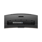 BenQ Premium EW3880R 37.5" 21:9 Curved Ultrawide HDR IPS Monitor — Being Shipped