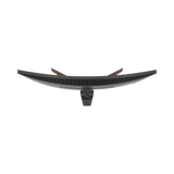 BenQ Premium EW3880R 37.5" 21:9 Curved Ultrawide HDR IPS Monitor — Being Shipped