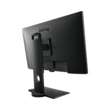 BenQ BL2780T 27" 16:9 IPS Monitor — Being Shipped