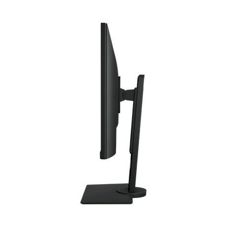 BenQ BL2780T 27" 16:9 IPS Monitor — Being Shipped