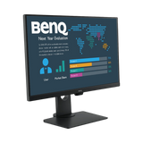 BenQ BL2780T 27" 16:9 IPS Monitor — Being Shipped