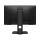 BenQ BL2780T 27" 16:9 IPS Monitor — Being Shipped