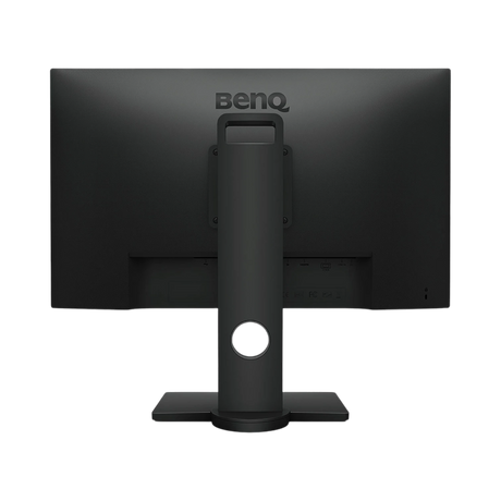 BenQ BL2780T 27" 16:9 IPS Monitor — Being Shipped