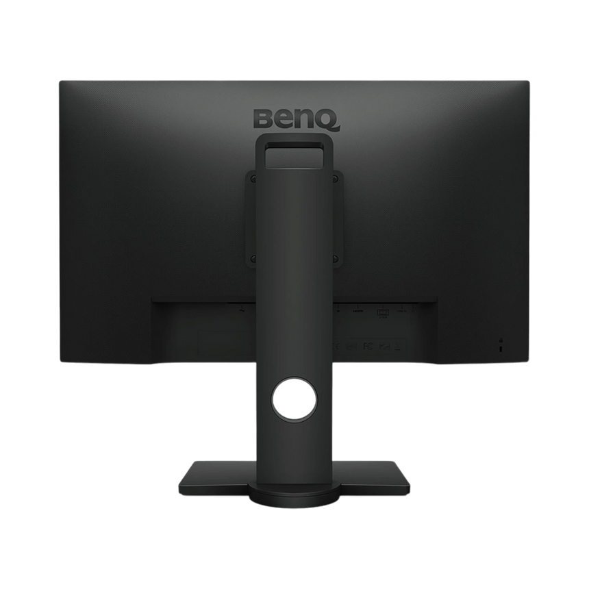 BenQ BL2780T 27" 16:9 IPS Monitor — Being Shipped