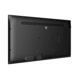 Philips Q-Line Android 54.6" 4K UHD Display — Being Shipped