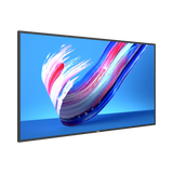 Philips Q-Line Android 54.6" 4K UHD Display — Being Shipped