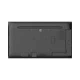 Philips Q-Line Android 54.6" 4K UHD Display — Being Shipped