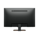 BenQ EW3280U 32" 16:9 4K HDR FreeSync IPS Monitor — Being Shipped