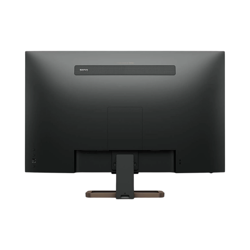 BenQ EW3280U 32" 16:9 4K HDR FreeSync IPS Monitor — Being Shipped