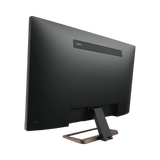 BenQ EW3280U 32" 16:9 4K HDR FreeSync IPS Monitor — Being Shipped