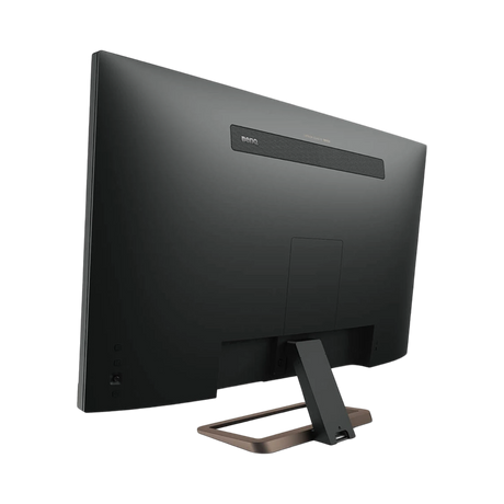 BenQ EW3280U 32" 16:9 4K HDR FreeSync IPS Monitor — Being Shipped
