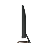 BenQ EW3280U 32" 16:9 4K HDR FreeSync IPS Monitor — Being Shipped