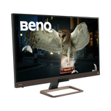 BenQ EW3280U 32" 16:9 4K HDR FreeSync IPS Monitor — Being Shipped