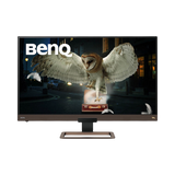 BenQ EW3280U 32" 16:9 4K HDR FreeSync IPS Monitor — Being Shipped