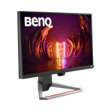 BenQ MOBIUZ EX2710S 27" 16:9 HDR10 FreeSync 165 Hz IPS Gaming Monitor — Being Shipped