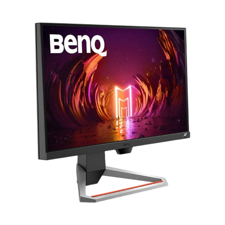 BenQ MOBIUZ EX2710S 27" 16:9 HDR10 FreeSync 165 Hz IPS Gaming Monitor — Being Shipped