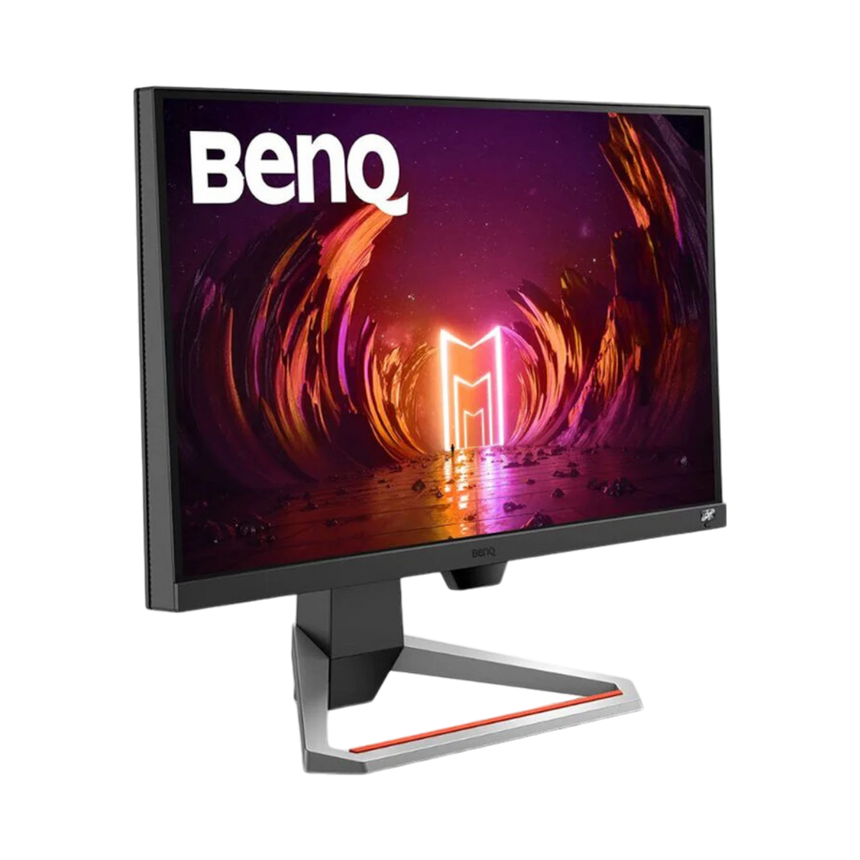 BenQ MOBIUZ EX2710S 27" 16:9 HDR10 FreeSync 165 Hz IPS Gaming Monitor — Being Shipped