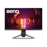 BenQ MOBIUZ EX2710S 27" 16:9 HDR10 FreeSync 165 Hz IPS Gaming Monitor — Being Shipped
