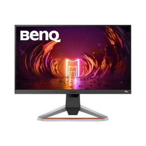 BenQ MOBIUZ EX2710S 27" 16:9 HDR10 FreeSync 165 Hz IPS Gaming Monitor — Being Shipped