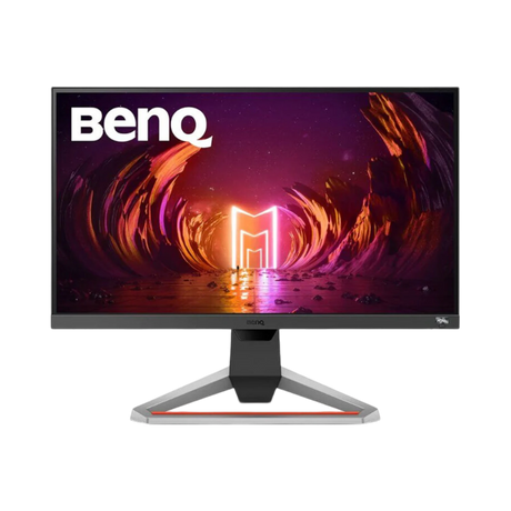 BenQ MOBIUZ EX2710S 27" 16:9 HDR10 FreeSync 165 Hz IPS Gaming Monitor — Being Shipped