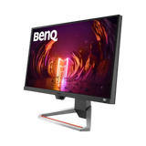 BenQ MOBIUZ EX2710S 27" 16:9 HDR10 FreeSync 165 Hz IPS Gaming Monitor — Being Shipped