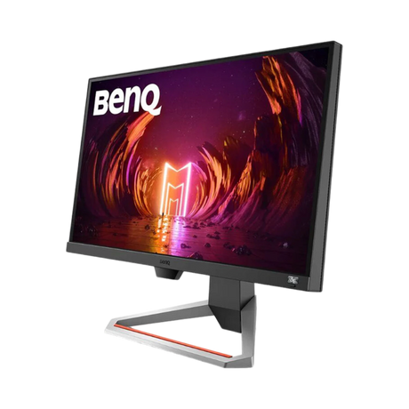 BenQ MOBIUZ EX2710S 27" 16:9 HDR10 FreeSync 165 Hz IPS Gaming Monitor — Being Shipped