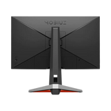 BenQ MOBIUZ EX2710S 27" 16:9 HDR10 FreeSync 165 Hz IPS Gaming Monitor — Being Shipped