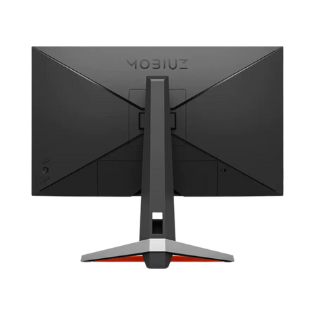 BenQ MOBIUZ EX2710S 27" 16:9 HDR10 FreeSync 165 Hz IPS Gaming Monitor — Being Shipped