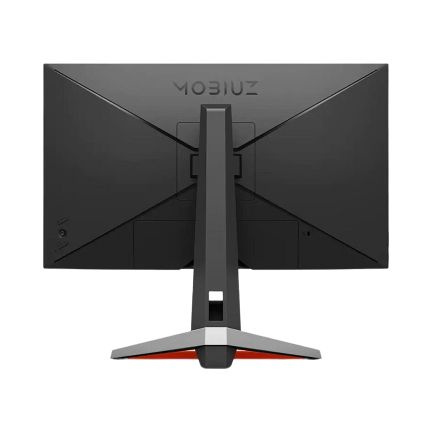 BenQ MOBIUZ EX2710S 27" 16:9 HDR10 FreeSync 165 Hz IPS Gaming Monitor — Being Shipped