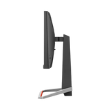 BenQ MOBIUZ EX2710S 27" 16:9 HDR10 FreeSync 165 Hz IPS Gaming Monitor — Being Shipped