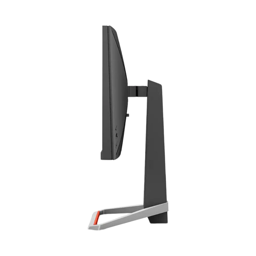 BenQ MOBIUZ EX2710S 27" 16:9 HDR10 FreeSync 165 Hz IPS Gaming Monitor — Being Shipped