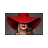 Philips D-Line Android 97.5" 4K UHD Commercial Display — Being Shipped