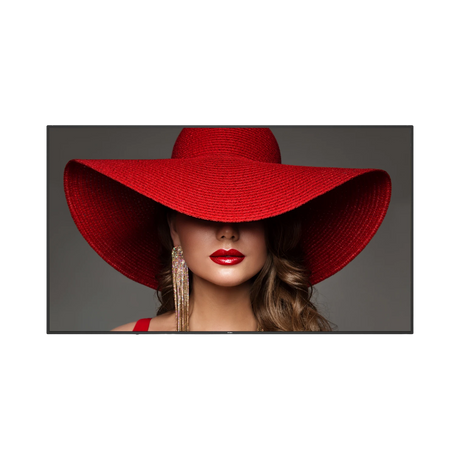 Philips D-Line Android 97.5" 4K UHD Commercial Display — Being Shipped