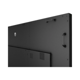 Philips D-Line Android 97.5" 4K UHD Commercial Display — Being Shipped