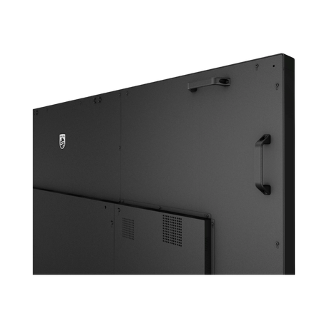 Philips D-Line Android 97.5" 4K UHD Commercial Display — Being Shipped