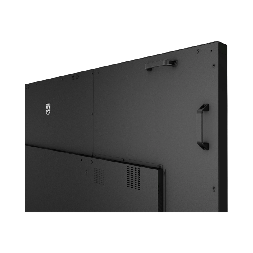 Philips D-Line Android 97.5" 4K UHD Commercial Display — Being Shipped