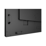 Philips D-Line Android 97.5" 4K UHD Commercial Display — Being Shipped