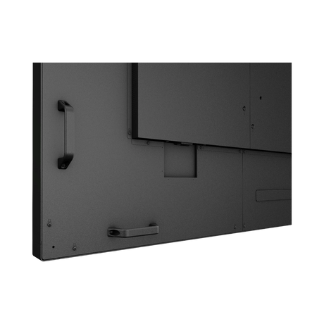 Philips D-Line Android 97.5" 4K UHD Commercial Display — Being Shipped