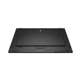 Philips D-Line Android 97.5" 4K UHD Commercial Display — Being Shipped