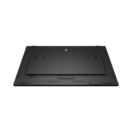 Philips D-Line Android 97.5" 4K UHD Commercial Display — Being Shipped