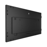 Philips D-Line Android 97.5" 4K UHD Commercial Display — Being Shipped