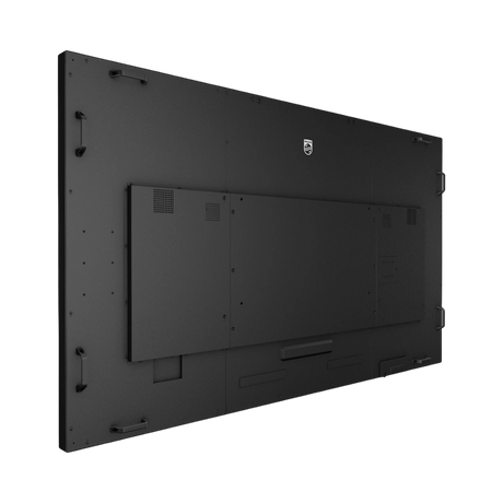 Philips D-Line Android 97.5" 4K UHD Commercial Display — Being Shipped