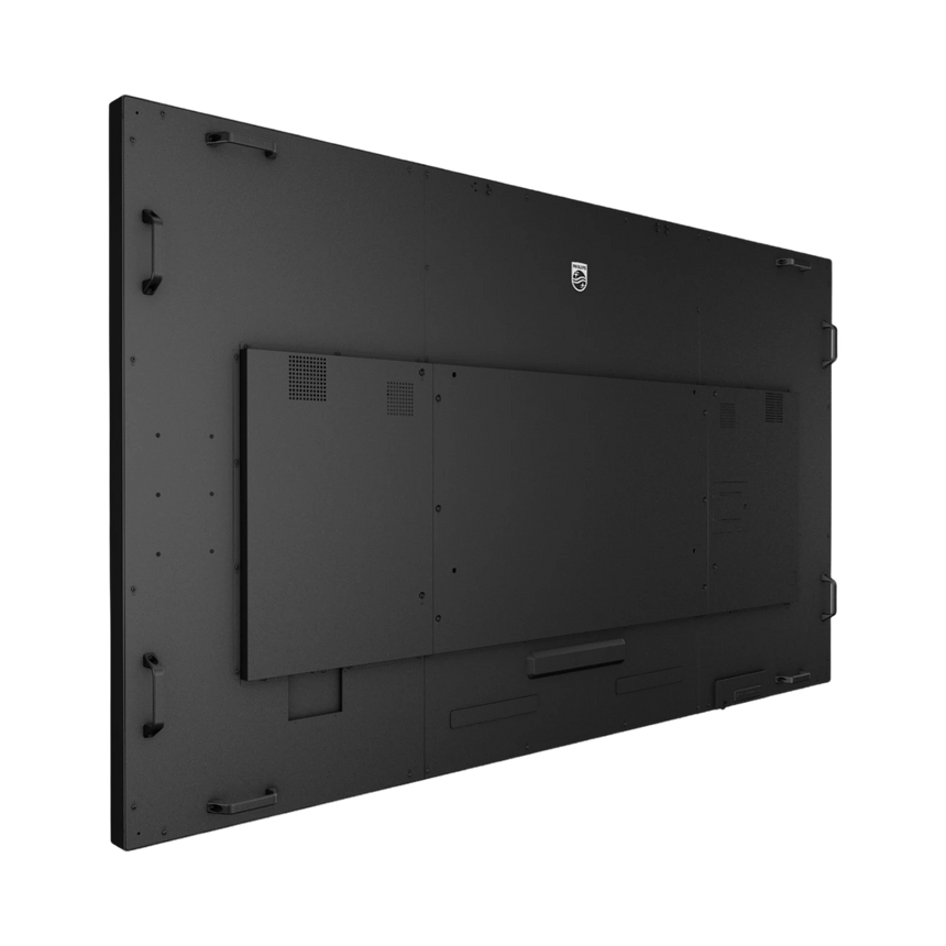 Philips D-Line Android 97.5" 4K UHD Commercial Display — Being Shipped