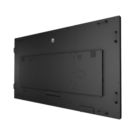 Philips D-Line Android 97.5" 4K UHD Commercial Display — Being Shipped